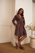 IMG_9572