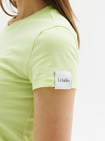 9e077a8a-00c6-11f0-8203-70106fb0bf5517953.1250x1750.jpeg.pagespeed.ce.bDDd5V2kWH