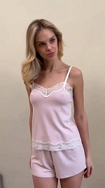 IMG_1429