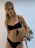 IMG_3794