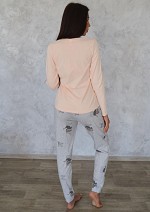 7f37a5f6-c27d-11ed-816a-70106fb0bf5512972.1250x1750