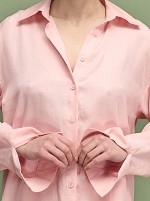 IMG_1934