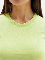 9e077a8a-00c6-11f0-8203-70106fb0bf5517954.1250x1750.jpeg.pagespeed.ce.ppR0fF3eDb