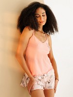 IMG_1446
