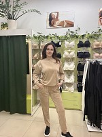 зображення_viber_2023-11-11_16-05-18-239