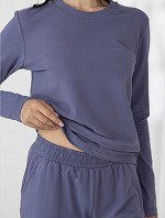 IMG_6850