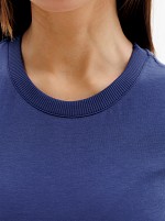IMG_1252