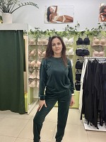 зображення_viber_2023-11-11_16-05-17-824