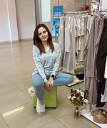 зображення_viber_2023-11-11_15-44-50-477