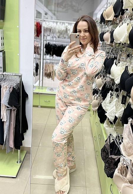 зображення_viber_2023-11-11_15-38-54-407
