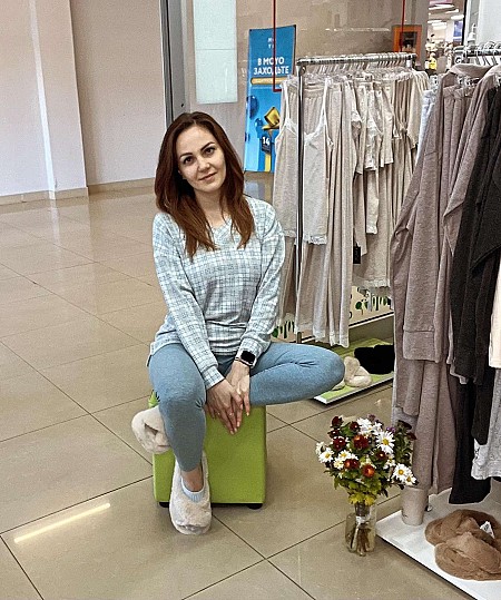зображення_viber_2023-11-11_15-44-50-477